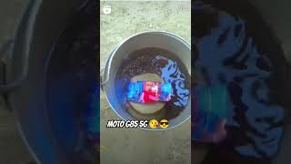 Moto g85 5g 😎😍😘 मोबाइल 5G mobile 📲 waterproof [upl. by Enilrahc]