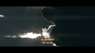 Allah Humma 1 hour nasheed [upl. by Ramaj874]