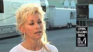 Lorrie Morgan  If You Came Back From Heaven 10 of 10 [upl. by Camille]