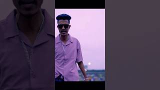 Amgo Bangladeshshortsviralvideo rap [upl. by Hymen]