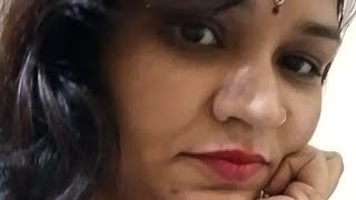 Neelam MP youtuber is live [upl. by Eicyaj784]