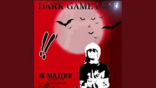 DARK GAME LEAF [upl. by Kippy634]