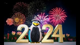 Lustige Silvester Videos 🎅🎄Frohes neues Jahr 2024 Lustig 🎅🎄 Guten Rutsch ins neue Jahr🎅🎄 [upl. by Ilhsa]