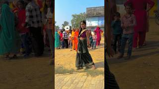 Video  Muchkaila Ye Rajau  Rakesh Mishra  मुचक‌ईला ये रजऊ  trending newbhojpurisong fdc [upl. by Neruat]