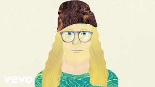 Allen Stone  Warriors Official Lyric Video [upl. by Alwin67]