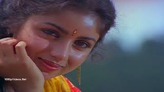 Yedho Mayakkam HD Video Songs [upl. by Hedberg66]