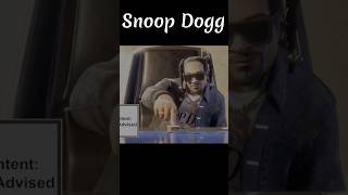 Fortnite Snoop Dogg Trailer [upl. by Uria]