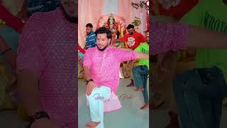 Jins wali nahi salwar wali hiya New bhojpuri song golu gold New layrik song [upl. by Akenaj]