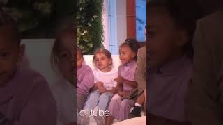 I am done with the conversation penelope Kardashian Feeds of Kardashians [upl. by Varhol]