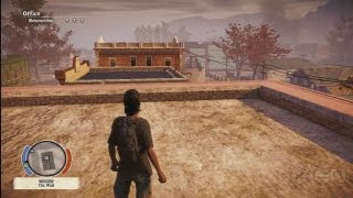 State of Decay Review Commentary [upl. by Dukie]