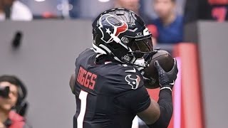 High Quality 4k NFL Clips For Edits Part 11 [upl. by Htenywg]