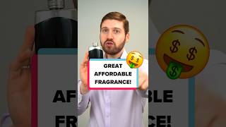 Montblanc Legend Review a great affordable fragrance fragrance cologne montblanc mensfragrances [upl. by Noelani]