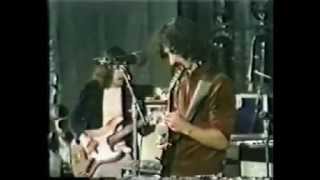 Frank Zappa  Stockholm 1973 08 21 full concert [upl. by Airetak]