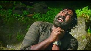 Whatsapp Status  96  The Life Of Ram  Vijay Sethupathi Trisha [upl. by Akoyn]