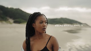 Lindo Mtangayi  USirayeli Akaqedwa Official Music Video [upl. by Lilak]