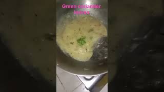 kache aalu se banaye mast resipi shortsyoutubeshortsshortvideos cookingfoodlovers 🍕🍕🍕 [upl. by Anitap142]