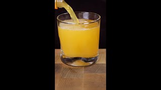 How to Make Fanta Orange Soda [upl. by Arimlede]