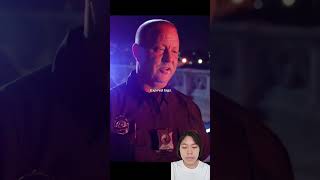 entertainment racism cops film movieclips [upl. by Amena]