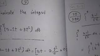 Math 202 ch 53 [upl. by Elon]