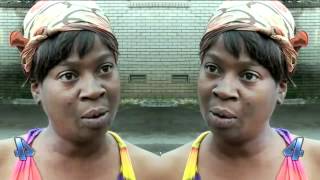 Sweet Brown Ain t Nobody Got Time for That Autotune Remix [upl. by Lurie]