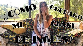 Curso completo de inglés con Pacho8a lecciones 1 a la 5  Nivel Principiantes [upl. by Ihculo]