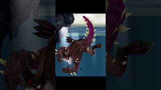 HUNGRY SHARK EVOLUTION ALL SHARKS DEAD PART2  hungrysharkevolution shorts viralgaming [upl. by Eannej]