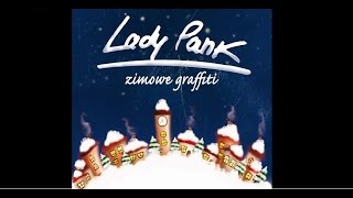 █▓▒ Lady Pank  Zimowe Graffiti  1 Miejsce przy stole ▒▓█ [upl. by Namso]