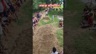 Long jump practice 🇮🇳reels reelssinstagram instagram instagood longjump sport video short [upl. by Norry195]