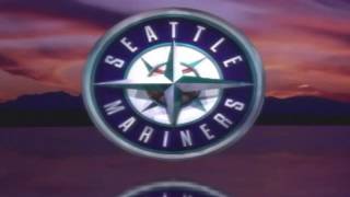 mariners theme 1990s [upl. by Eniaj289]