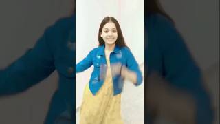 Tu cheez lajwaab 😁😁 dance youtubeshorts viralshort shorts haryanvi shortvideo dancevideo [upl. by Eng535]