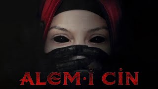 Alemi Cin  Full Film [upl. by Ojaras]