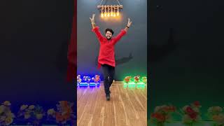 Tareefan  Jordan Sandhu  Latest Punjabi Song  bhangra trending youtubeshorts reels dance [upl. by Vano170]