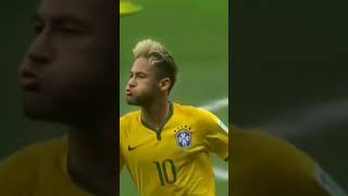 Neymar vs camarões [upl. by Yellac]