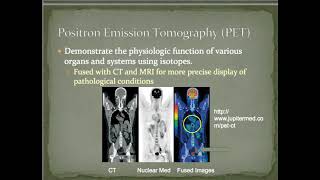 RADT 101 Introduction to Imaging and Radiologic Sciences [upl. by Spears307]