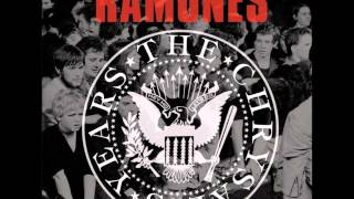 Ramones  Bonzo Goes To Bitburg [upl. by Winsor]