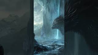 Ramin Djawadi  Blood Of My Blood From Game of Thrones 🩸 [upl. by Goer]