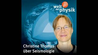 Folge 247 – Seismologie [upl. by Fairbanks345]