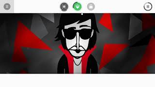 INCREDIBOX ep 2 non capisco nulla [upl. by Benson773]