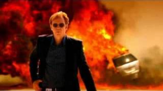 David Caruso Pictures [upl. by Mcneil]