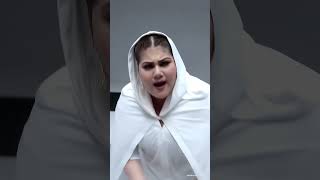 Time Hai Ni Song  Simiran Kaur Dhadli  New Punjabi Songs 2024  Status shortsviral [upl. by Ramsey]