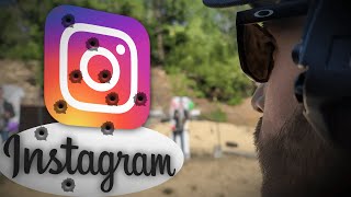 Comment supprimer  désactiver un compte Instagram [upl. by Katha]