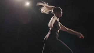 Eloise Ross  Dance Showreel 2019 [upl. by Lambart]