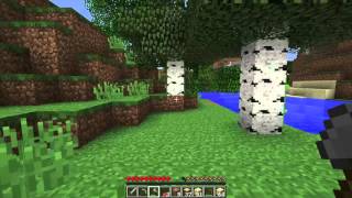 Minecraft SpectralUHC  Sezona 1  Epizoda 1  Umiremo Od Gladi [upl. by Surtemed915]