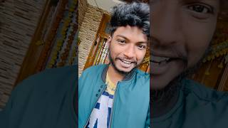 Sony Haldi Full Video ❤️🥰 today 930am vlogs haldifullvideo yashusony trending kissik [upl. by Philippe]