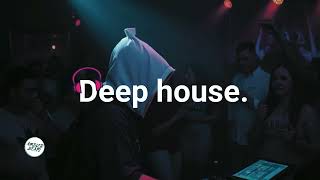 Vibey Deep House Mix  Friday Session  Selected Mix  Deep House Mix  Ibiza Mix 2024 [upl. by Minica]