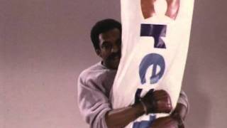 Bill Cosby Crest Commercial 2 [upl. by Elurd]