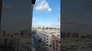 mar hava motivation qurantranslation quran youtube foryou youtuber youtubeshorts ytshorts [upl. by Eresed524]