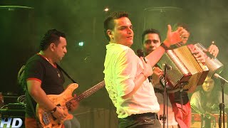 La Ciquitrilla En Vivo  Silvestre Dangond amp Lucas Dangond Sincelejo FULL HD [upl. by Lowrie]