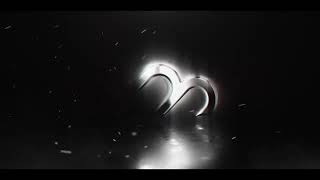 Cinematic Logo Reveal  Adobe Premiere Pro Template [upl. by Kuebbing]