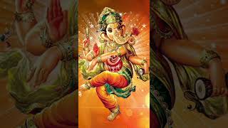 Siddhivinayak namo namah shortvideo youtubeshorts myworld0421 [upl. by Baseler]